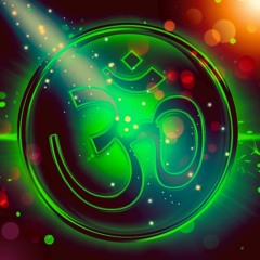 * Proggytime #02 * Facebook Live SET * 21.03.2020 * ( Proggy & Psytrance SET ) *
