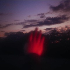 Russian Red - My Love Is Gone (Cover)