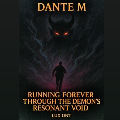 Running Forever Through the Demon King's Resonant Void