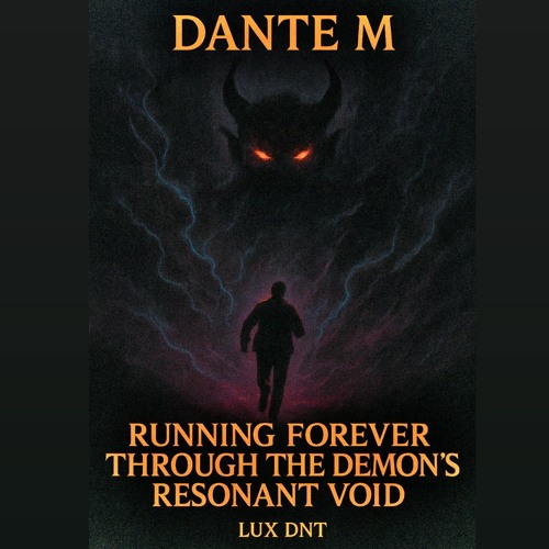 Running Forever Through the Demon King's Resonant Void