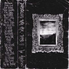 Dvngeon Rap Mix ⋅ Tome II