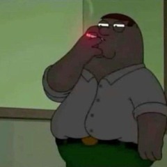 mec t pas au paradis lâche le steak