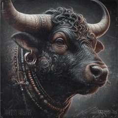 AMYMI MUSICA - Deep Blue Ocean (Original Mix)