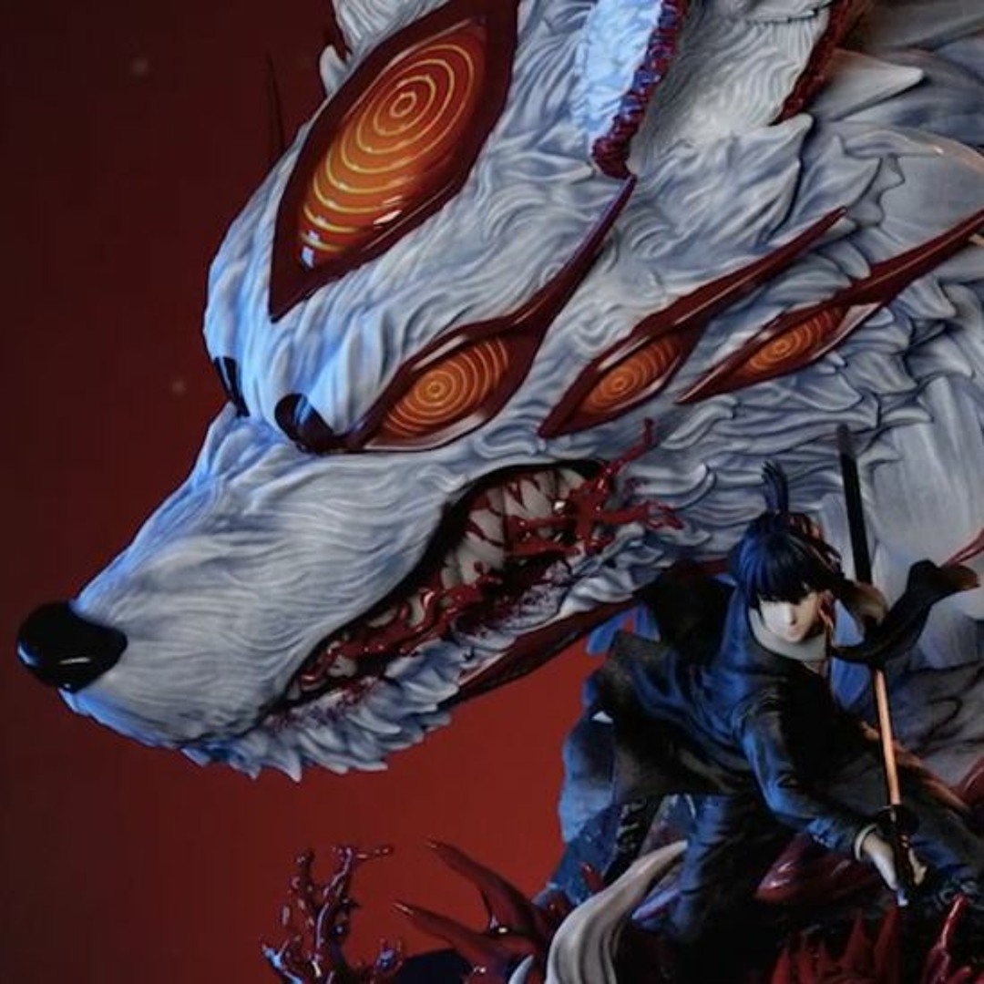 artworks-IfVjFaaTh2CTwraI-