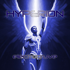 Hyperion