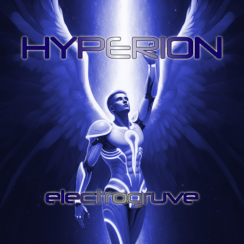 Hyperion