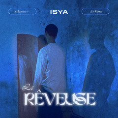 La rêveuse (ft. Yuna)