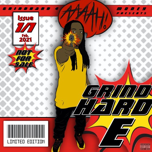 Aaaah Prod Babyonthetrack By Grindhard E