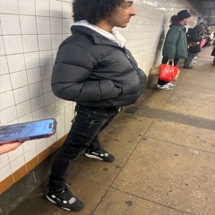 linebacker w/ 262raw