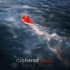 Ciphered Soul
