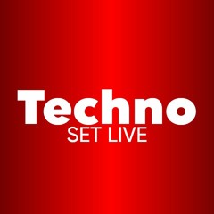 Techno Set mixed by DJ Nepotu [ 17.02.2024 ]