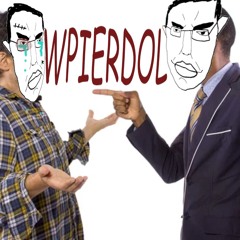 Wpierdol