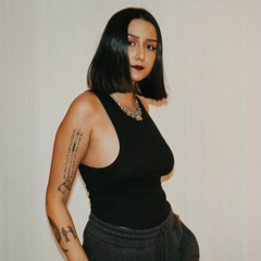Lucid Juice w/ Mixtress, Savvy, Olivia & Pussy Galore (International Women's Day) - 08/03/2021