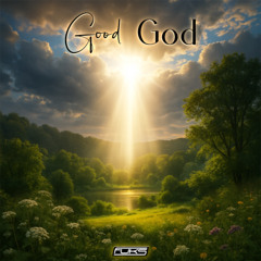 FUKS - Good God