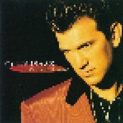 Wicked Game Davidburn Remix