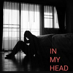 Mal x Nephew Naz x ShowTime x Niel- In My Head