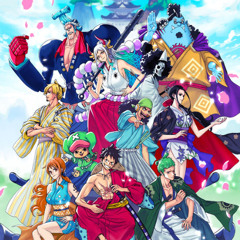 Over The Top (Derpytyme Cover)