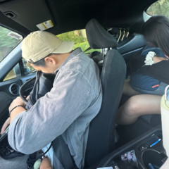 Stairway to the Top Shelf