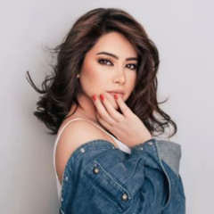 Sherine - Batmanna Ansak (Kadir Çetin Remix)