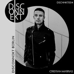 DSCNNKT004 - Cristian Marras