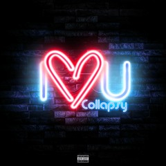 Collapsy - ILY