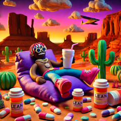 Lil Yachty - UNDERSTUDY (leaked / unreleased)