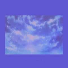 Rainfall