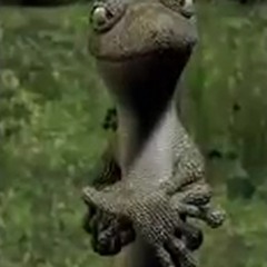 DRINKIN OUTTA CUPZ wahs .m4a