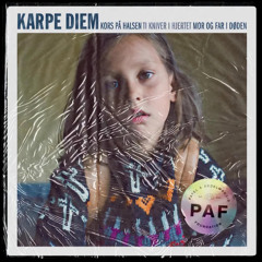 Karpe - Her (Hovland Edit) preview
