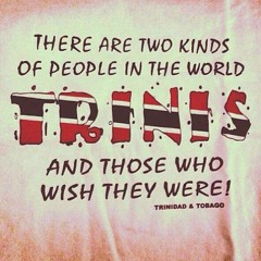 Chinese Laundry  puzzle 94 side B