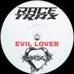 Evil Lover