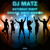 Artwork for ▶️ Dj Matz | Saturday Night Soulful Disco Session 2024