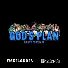 Gods Plan 2022