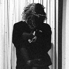 MEWTWO - (KEN CARSON FLIP)