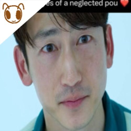 rhythm gamer FORCED to listen to music under 180 bpm for FIVE WHOLE MINUTES
