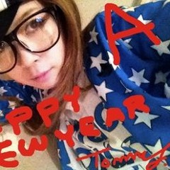 epic playlist w epic songs