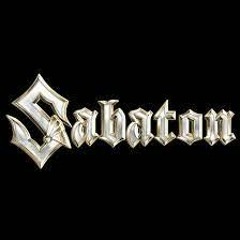 SABATON - A Ghost In The Trenches