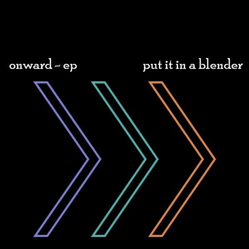 Stream Wingspan by Put it in a Blender Listen online for free on