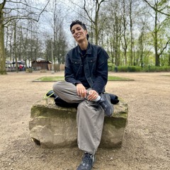 Listen Festival w/ Hewan Aman @ Kiosk Radio 31.03.2024