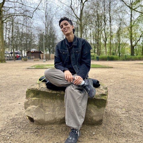Listen Festival w/ Hewan Aman @ Kiosk Radio 31.03.2024