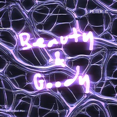 Peter C - Beauty & Goody ( Extended Mix )