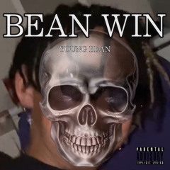 BEAN WIN!!! "888!!!"