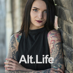 Alt.Life