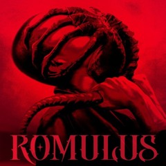 ROMULUS
