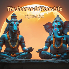 The Course Of Your Life