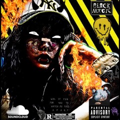 SoundCloud Weekly