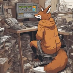 Dead To Rights FINAL