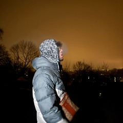 biggest steps (Holding Back the Years remix)