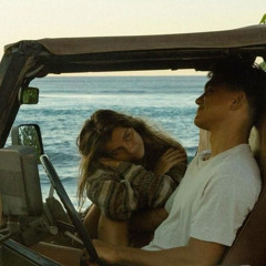 هواي متغير حبيبي