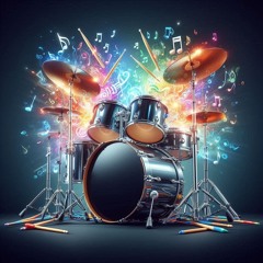 Взрывной Барабан 2 Выпуск